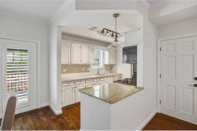 1340 Stillwood NE, Atlanta, GA 30306 - Photo 16