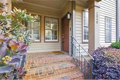 1340 Stillwood NE, Atlanta, GA 30306 - Photo 4