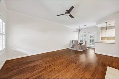 1340 Stillwood NE, Atlanta, GA 30306 - Photo 8