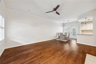 1340 Stillwood NE, Atlanta, GA 30306 - Photo 8
