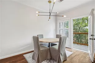 1340 Stillwood NE, Atlanta, GA 30306 - Photo 14