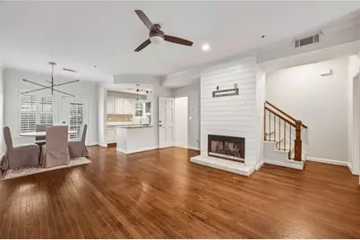 1340 Stillwood NE, Atlanta, GA 30306 - Photo 8