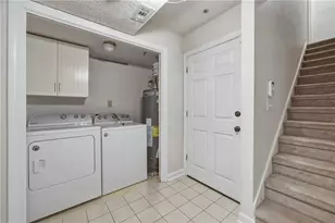1340 Stillwood NE, Atlanta, GA 30306 - Photo 32