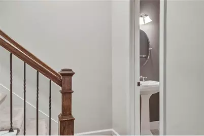 1340 Stillwood NE, Atlanta, GA 30306 - Photo 18