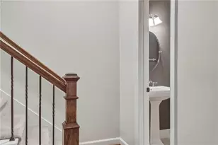 1340 Stillwood NE, Atlanta, GA 30306 - Photo 18