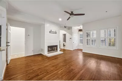 1340 Stillwood NE, Atlanta, GA 30306 - Photo 10