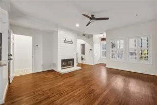 1340 Stillwood NE, Atlanta, GA 30306 - Photo 10