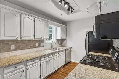 1340 Stillwood NE, Atlanta, GA 30306 - Photo 16