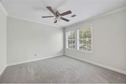 1340 Stillwood NE, Atlanta, GA 30306 - Photo 20