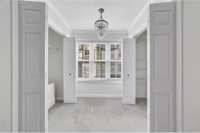 1340 Stillwood NE, Atlanta, GA 30306 - Photo 28