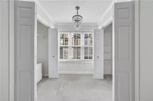 1340 Stillwood NE, Atlanta, GA 30306 - Photo 28