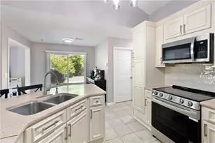 1520 Smoke Hill Dr, Hoschton, GA 30548 - Photo 12