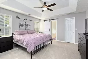 1520 Smoke Hill Dr, Hoschton, GA 30548 - Photo 18