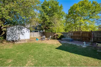 1520 Smoke Hill Drive, Hoschton, GA 30548 - Photo 30