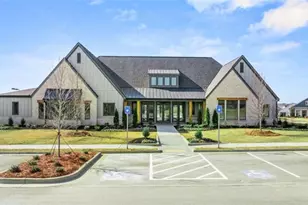 212 Parnassus Rd, Locust Grove, GA 30248 - Photo 4