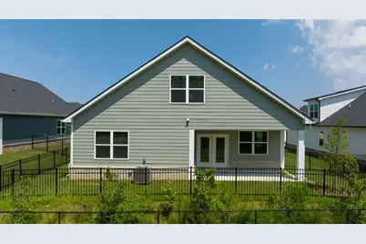 [Address not provided], Locust Grove, GA 30248 - Photo 28