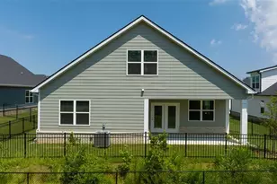 [Address not provided], Locust Grove, GA 30248 - Photo 28