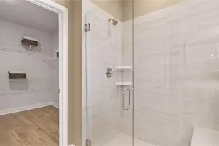 212 Parnassus Rd, Locust Grove, GA 30248 - Photo 24