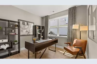 212 Parnassus Road, Locust Grove, GA 30248 - Photo 34