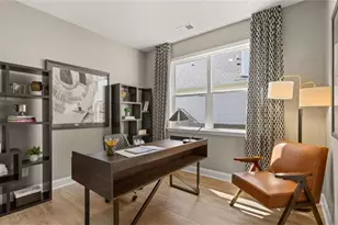 212 Parnassus Rd, Locust Grove, GA 30248 - Photo 34