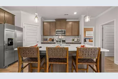 [Address not provided], Locust Grove, GA 30248 - Photo 6