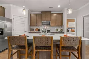 [Address not provided], Locust Grove, GA 30248 - Photo 6