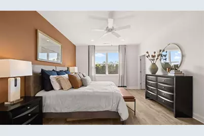 212 Parnassus Road, Locust Grove, GA 30248 - Photo 18