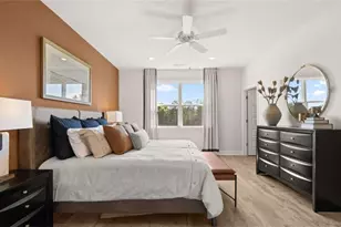 212 Parnassus Rd, Locust Grove, GA 30248 - Photo 18