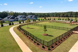 [Address not provided], Locust Grove, GA 30248 - Photo 36