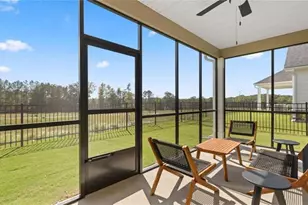 [Address not provided], Locust Grove, GA 30248 - Photo 26