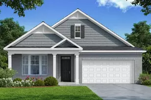 212 Parnassus Rd, Locust Grove, GA 30248 - Photo 1