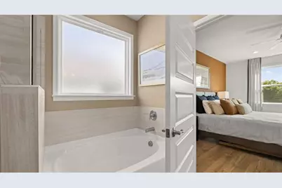 212 Parnassus Road, Locust Grove, GA 30248 - Photo 22