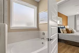 212 Parnassus Rd, Locust Grove, GA 30248 - Photo 22