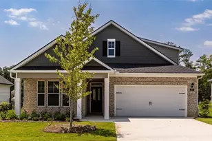 [Address not provided], Locust Grove, GA 30248 - Photo 1