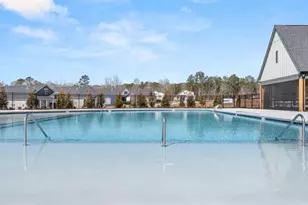 [Address not provided], Locust Grove, GA 30248 - Photo 34