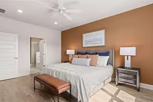 [Address not provided], Locust Grove, GA 30248 - Photo 10