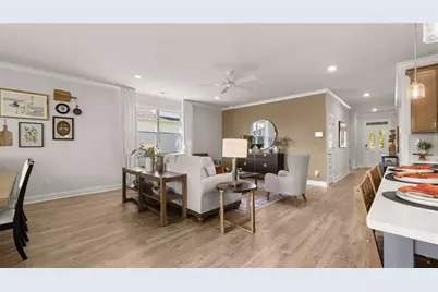 [Address not provided], Locust Grove, GA 30248 - Photo 22