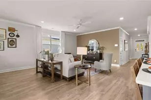 [Address not provided], Locust Grove, GA 30248 - Photo 22