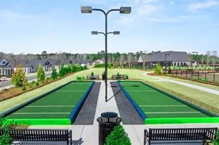 212 Parnassus Rd, Locust Grove, GA 30248 - Photo 10