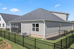 212 Parnassus Rd, Locust Grove, GA 30248 - Photo 40