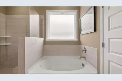 [Address not provided], Locust Grove, GA 30248 - Photo 14