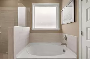 [Address not provided], Locust Grove, GA 30248 - Photo 14