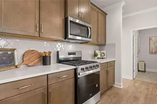 212 Parnassus Rd, Locust Grove, GA 30248 - Photo 16