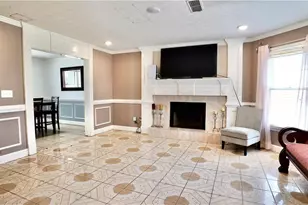 3857 Centennial Trail, Duluth, GA 30096 - Photo 12