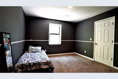 3857 Centennial Trail, Duluth, GA 30096 - Photo 36