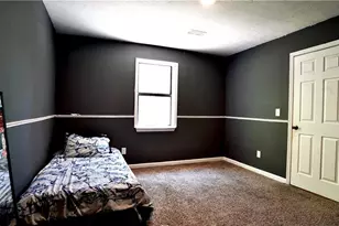 3857 Centennial Trail, Duluth, GA 30096 - Photo 36