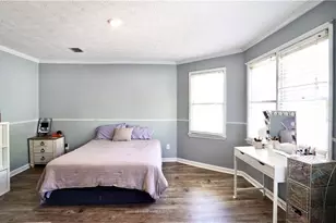 3857 Centennial Trail, Duluth, GA 30096 - Photo 30