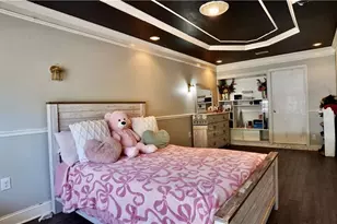 3857 Centennial Trail, Duluth, GA 30096 - Photo 28