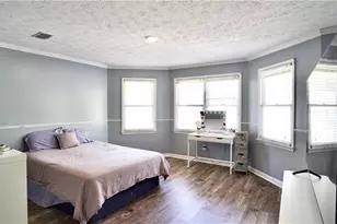 3857 Centennial Trail, Duluth, GA 30096 - Photo 32