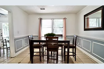 3857 Centennial Trail, Duluth, GA 30096 - Photo 16
